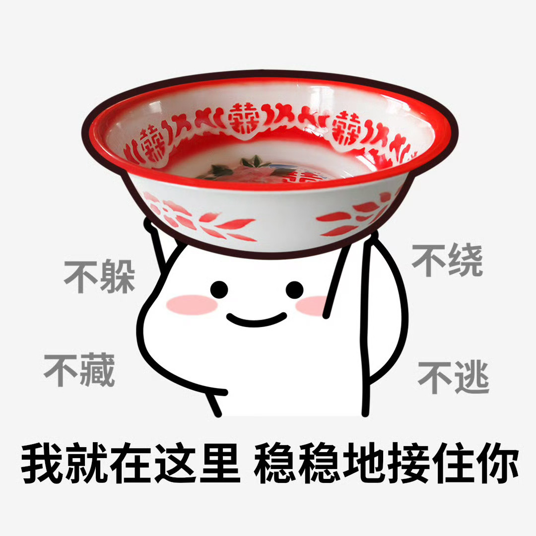 碳基生物考试：考完了和同学讨论硅基生物考试：ai和ai直接讨论顶级AI写高考作文