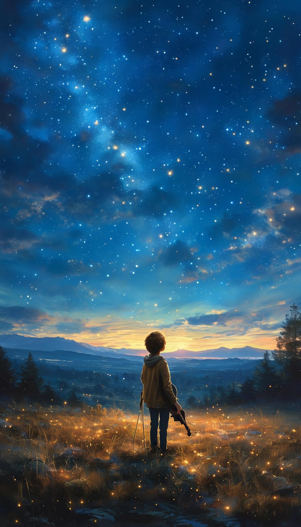 其次，我非常关心受影响人员的安全与救援情况。火灾发生后，第一时间想到的是那些被困