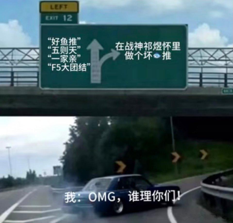 当年扫射坏鱼推的时候，我坐在战神老公怀里才逃过一劫，骗你的，祁煜捂着我的耳朵，我