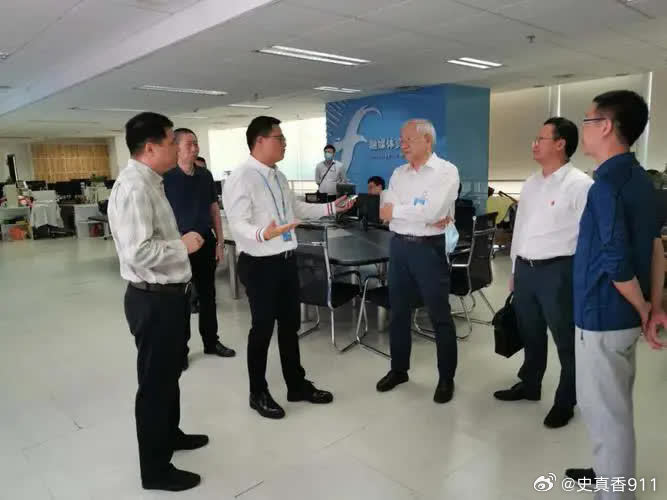 这下美日彻底慌了？美方的一架F-35A隐身战机，正在日本青森县以东的海面上练飞行