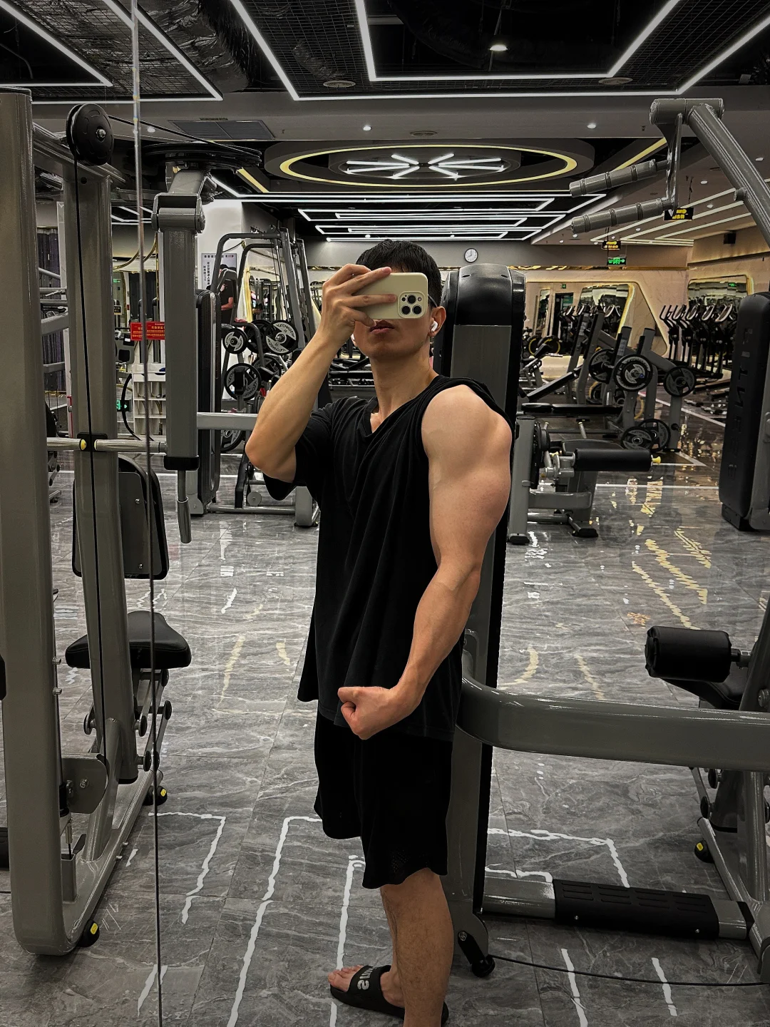 这样吃一周瘦5斤