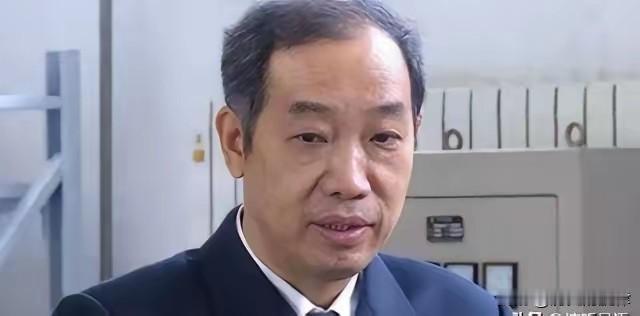 颠覆全球航天！马伟明大胆构想：青藏高原铺2公里电磁轨道，直接把火箭甩进太空
 