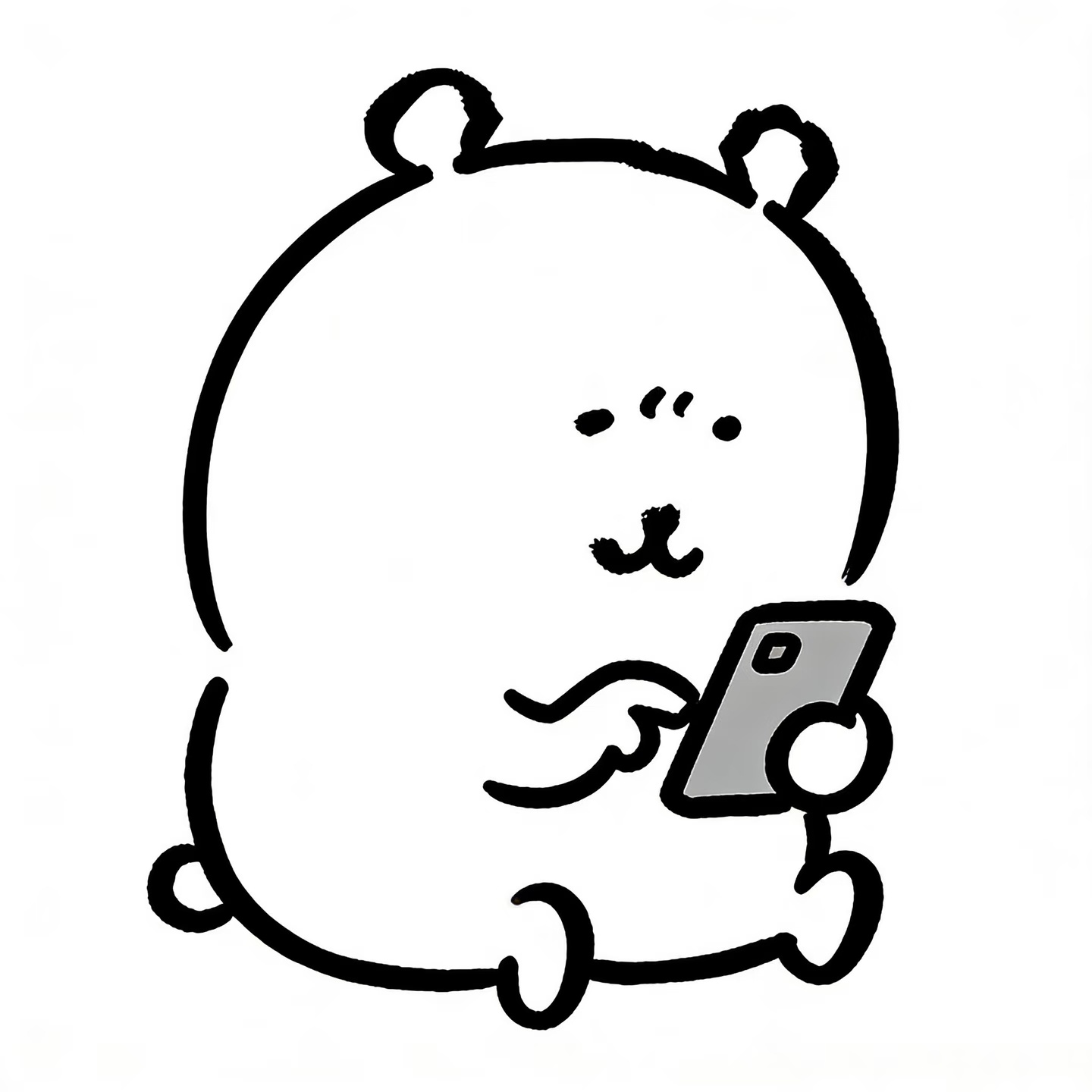 手机涨价潮老款机型销量暴涨100%手机涨价潮下老款机型遭疯抢换手机的心在此刻达到