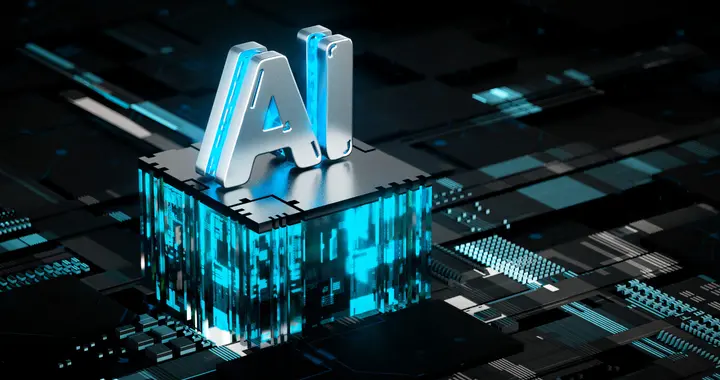 IDEA-琴澳中心发布国内首个AI驱动GPU原生离线渲染引擎