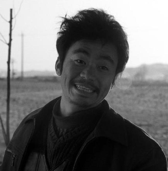 出 轨的反而有法律保护？树先生先前在央企工作，他的未婚妻是高中同学，在一起9年。