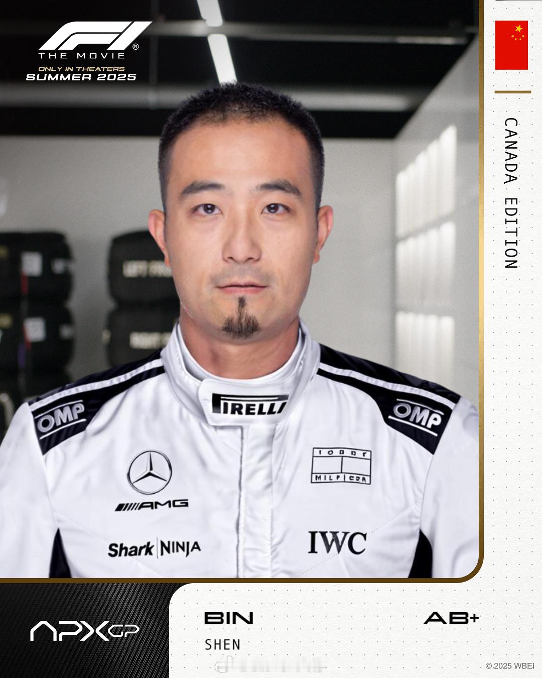 谁还没有F1车手卡的[嘻嘻]f1﻿ ﻿ ​​​
