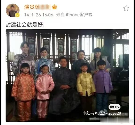唐诡的滤镜全没了…… 