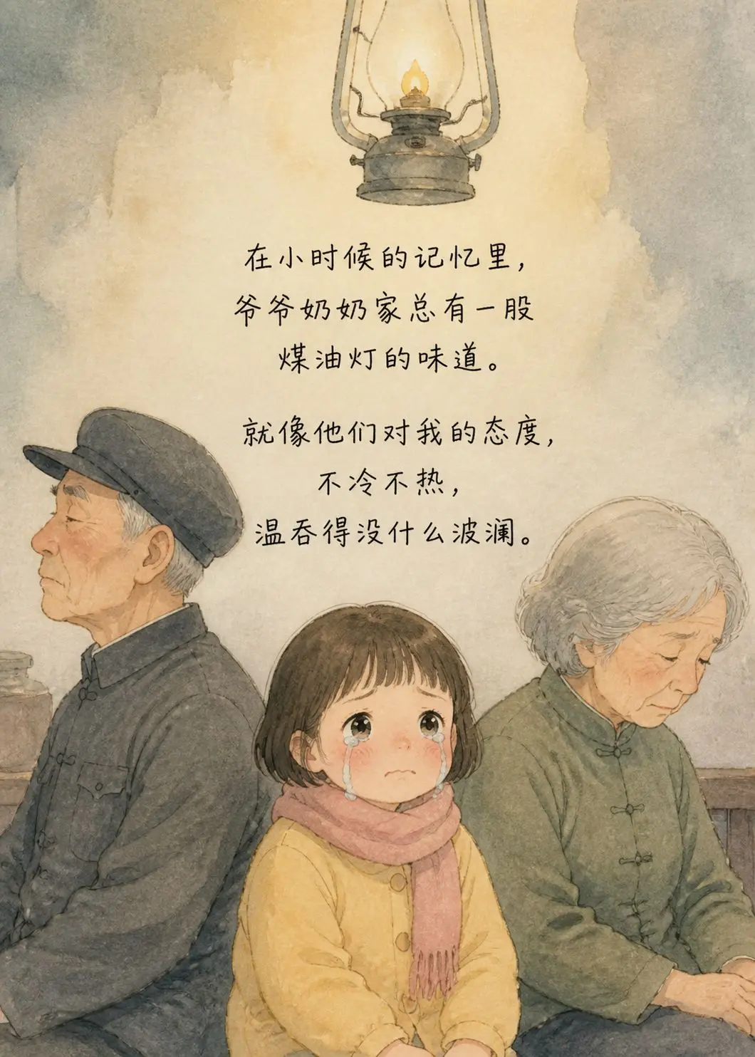 “瑶瑶”
