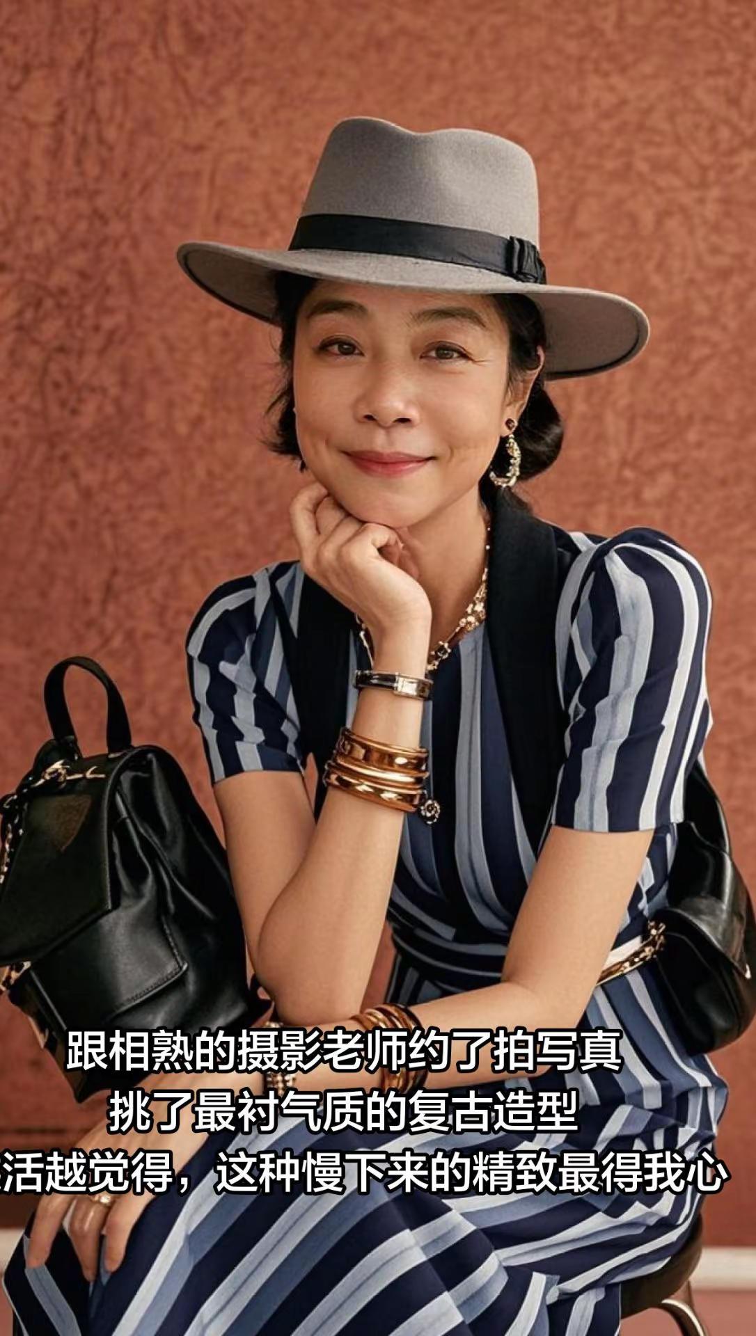 今日分享之凭着爱。我的AI写真 ai创作