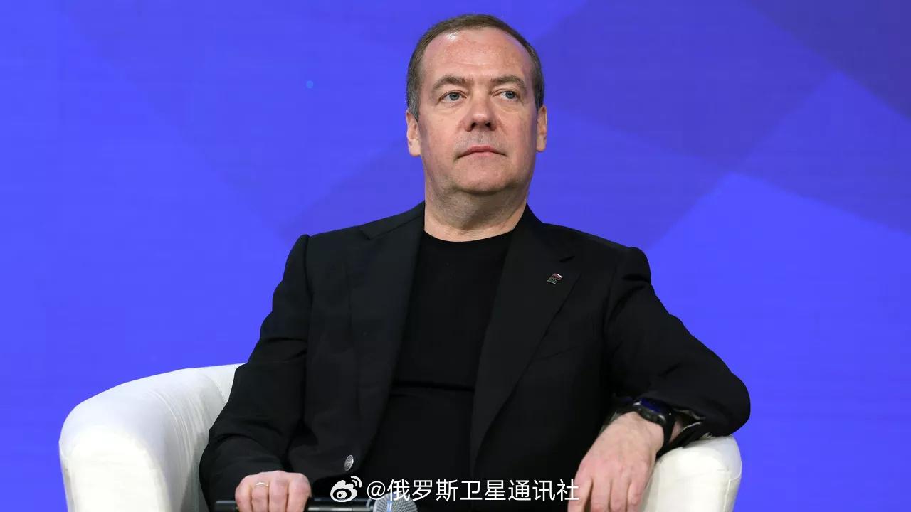 不再局限于顿巴斯，俄罗斯要在乌克兰更深的内陆建立缓冲带，按照他们的设想，这条缓冲