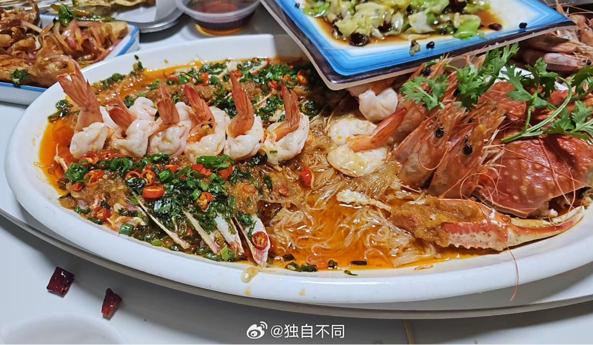 啥预制不预制，好吃就是硬道理[馋嘴] ​​​