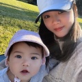 阿红在澳洲一