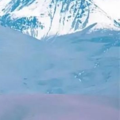 迪丽热巴迪丽热巴益起来 dlrb每日一善人生在世：可以缺钱，但不能缺德；可以失言