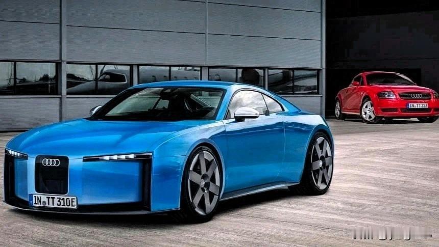 本周伊始，汽车领域可谓热闹非凡——至少对于美国电动汽车爱好者而言是如此。Rivi