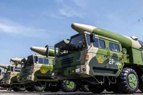 咱们的军工反腐又爆猛料，中国兵器装备集团原副总刘卫东栽了。

好家伙，他伙同下属