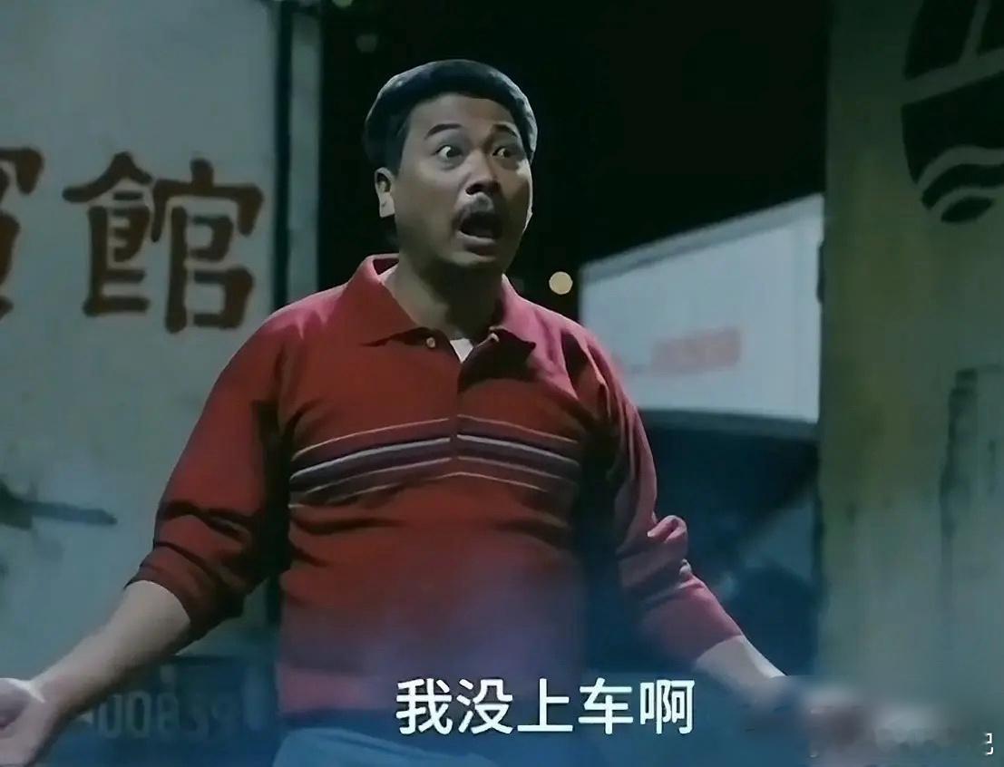 4月22日早评，创业板收出长下影线，缩量回踩五日均线，短线调整已经到位。回顾之前