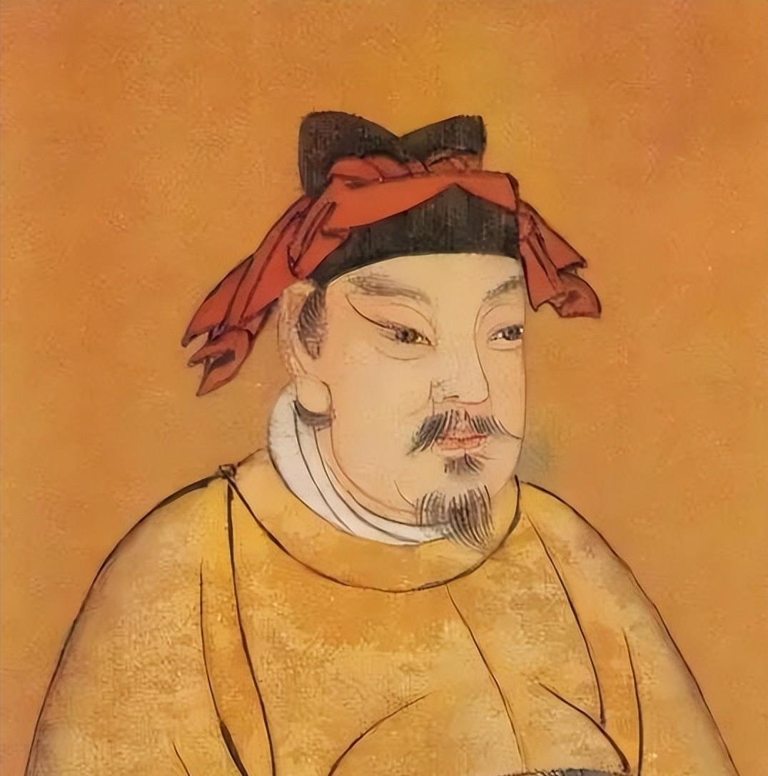 万事皆有源头，赵匡胤的陈桥兵变事实上是对后周太祖郭威的澶州兵变的模仿。《旧五代史
