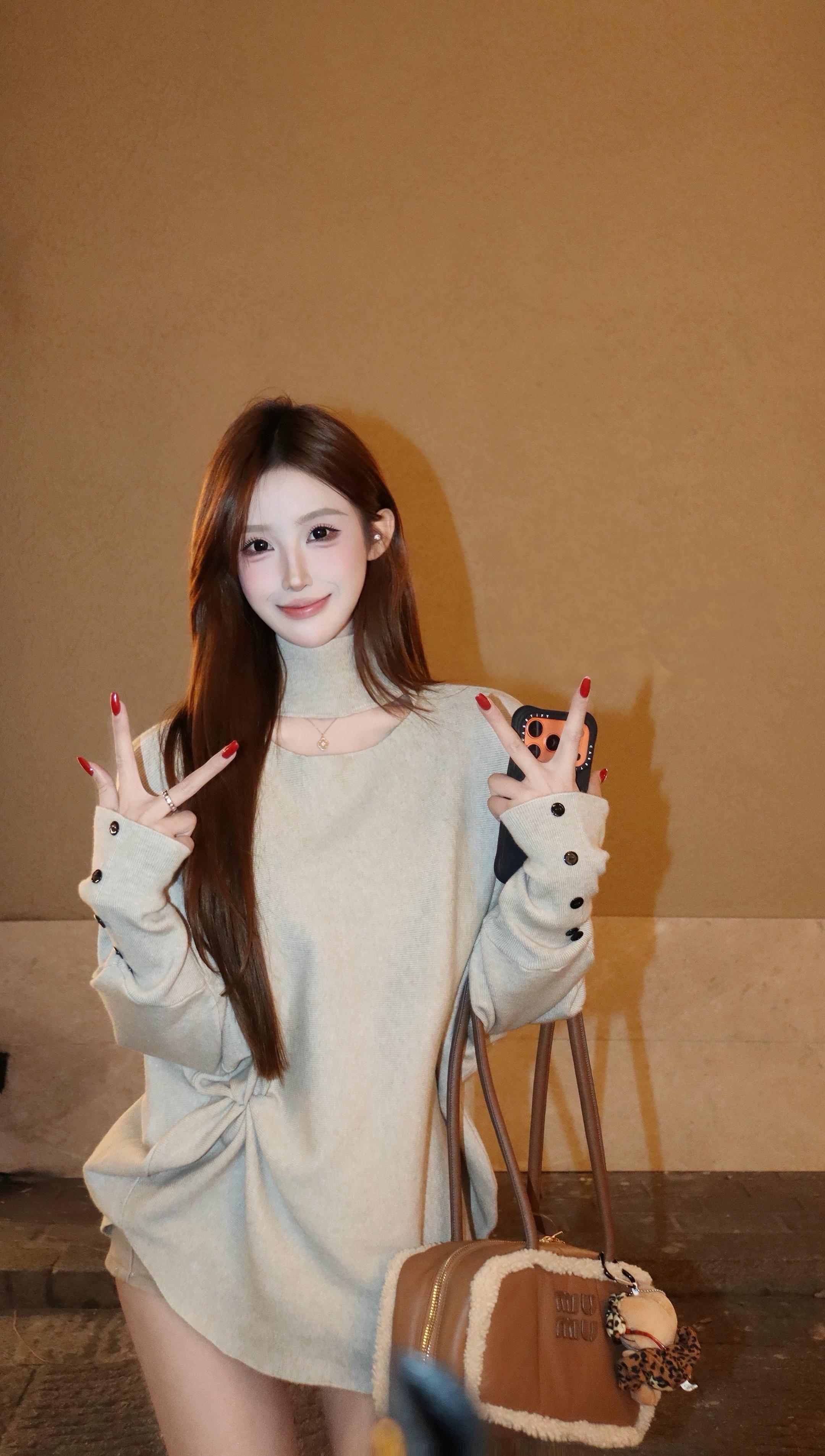 说好了 那么我们明天见