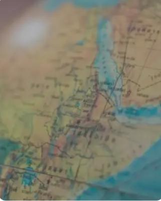 设立三大营
永乐二十二年的北京城，春风依旧吹拂着紫禁城的琉璃瓦，但在这看似平静的