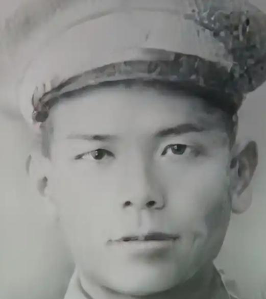 1936年，西安事变后，曾扩情被释放，谁知刚到南京，戴笠就带人将他逮捕：“扩大哥