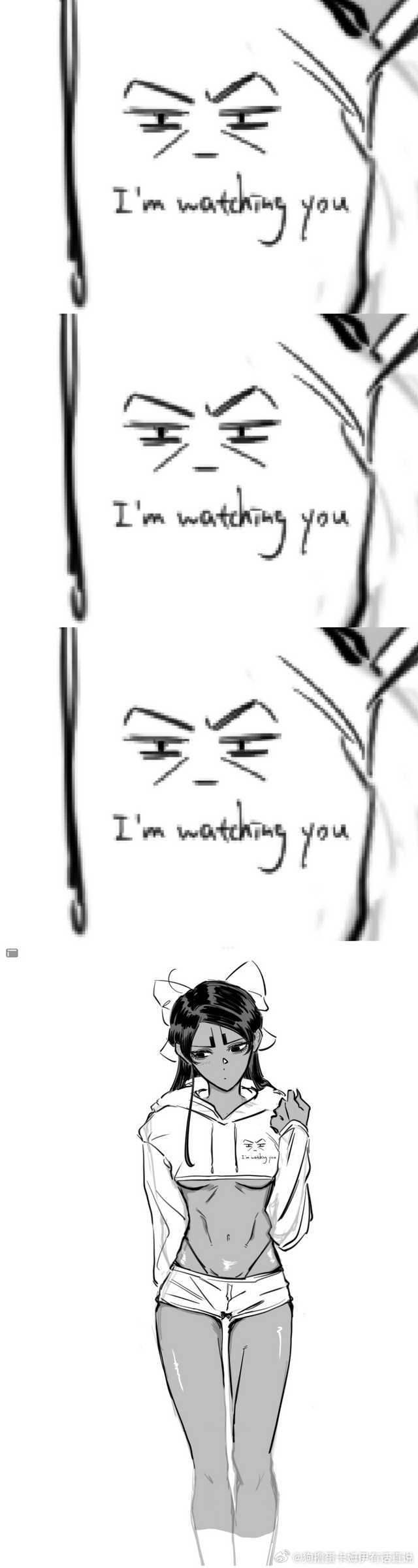 5133【🎏♀】来点 