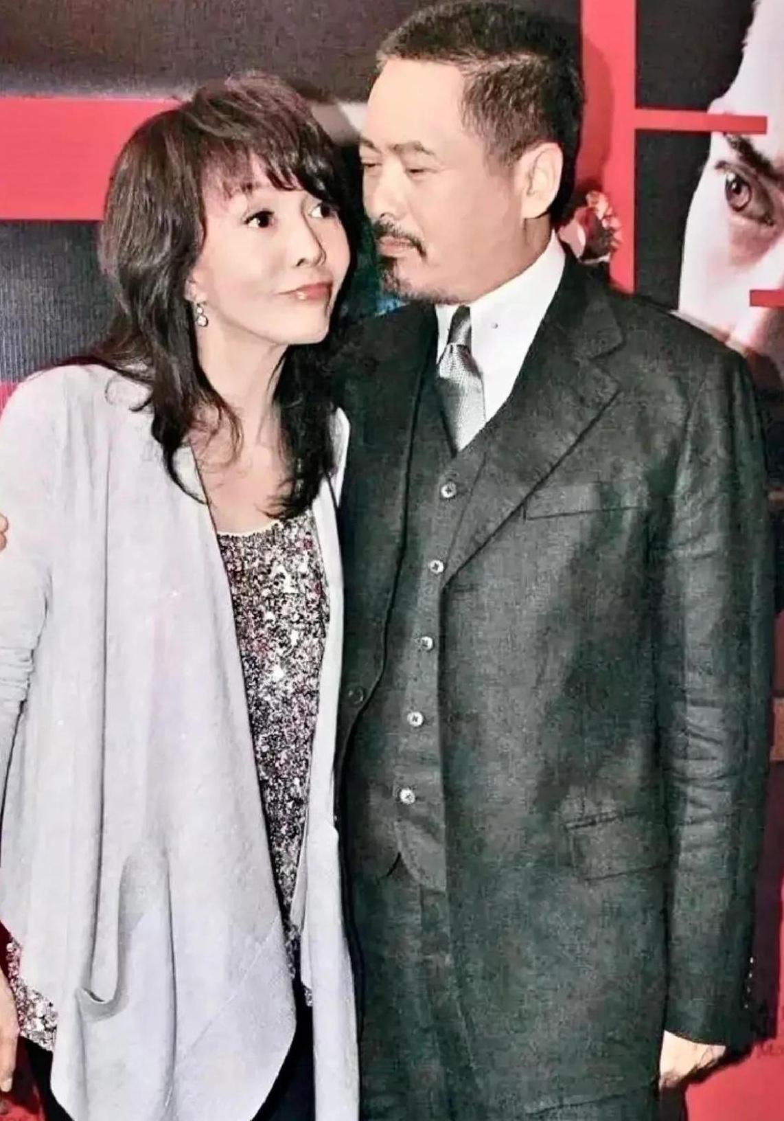 一位社会学家说：“现在最严重的问题，已经不是00后不结婚，90后不生娃，而是生娃