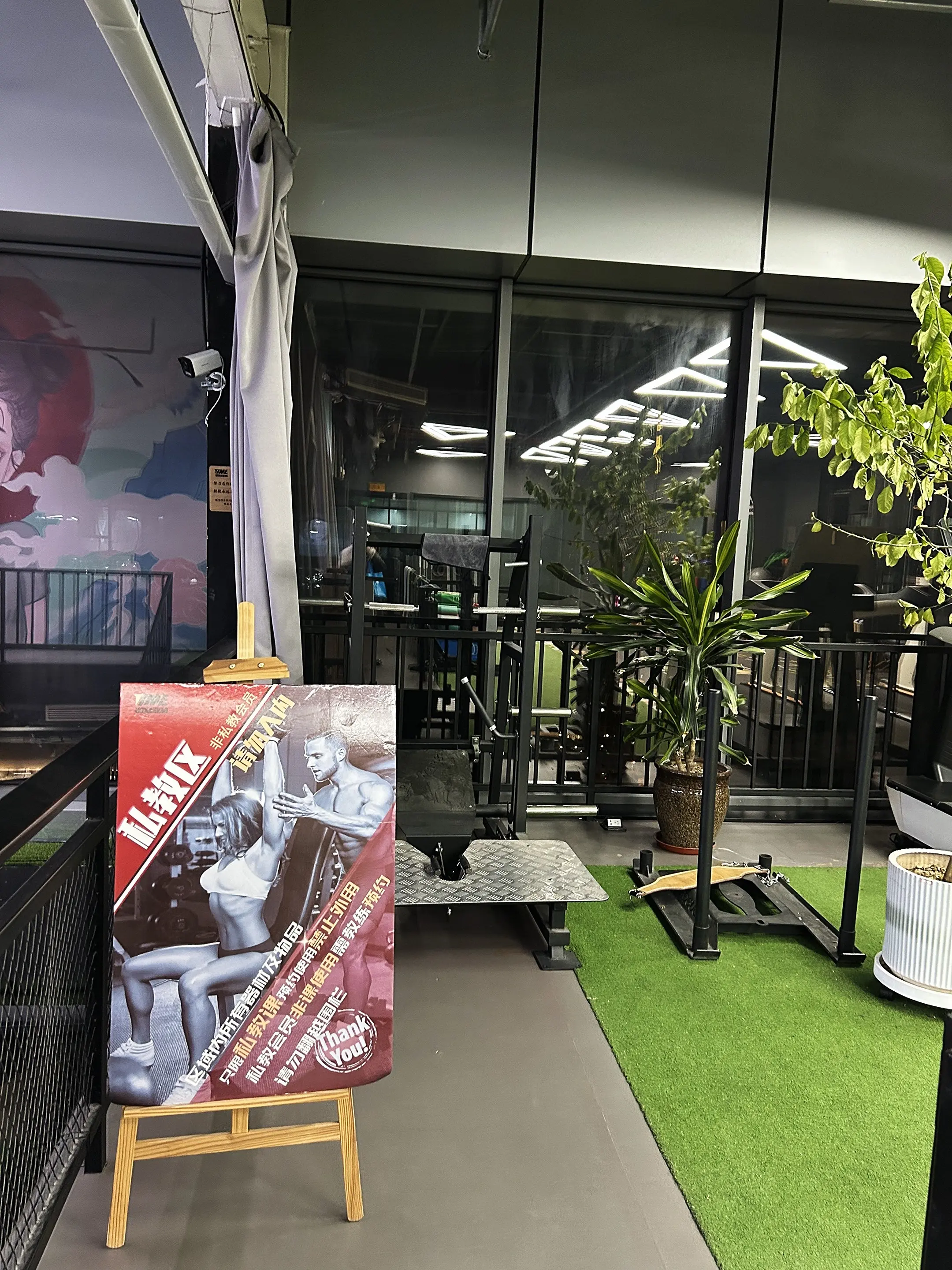 还在等什么呢？ 快过年了🧨。秀出你的八块腹肌🥰☺️🏋️