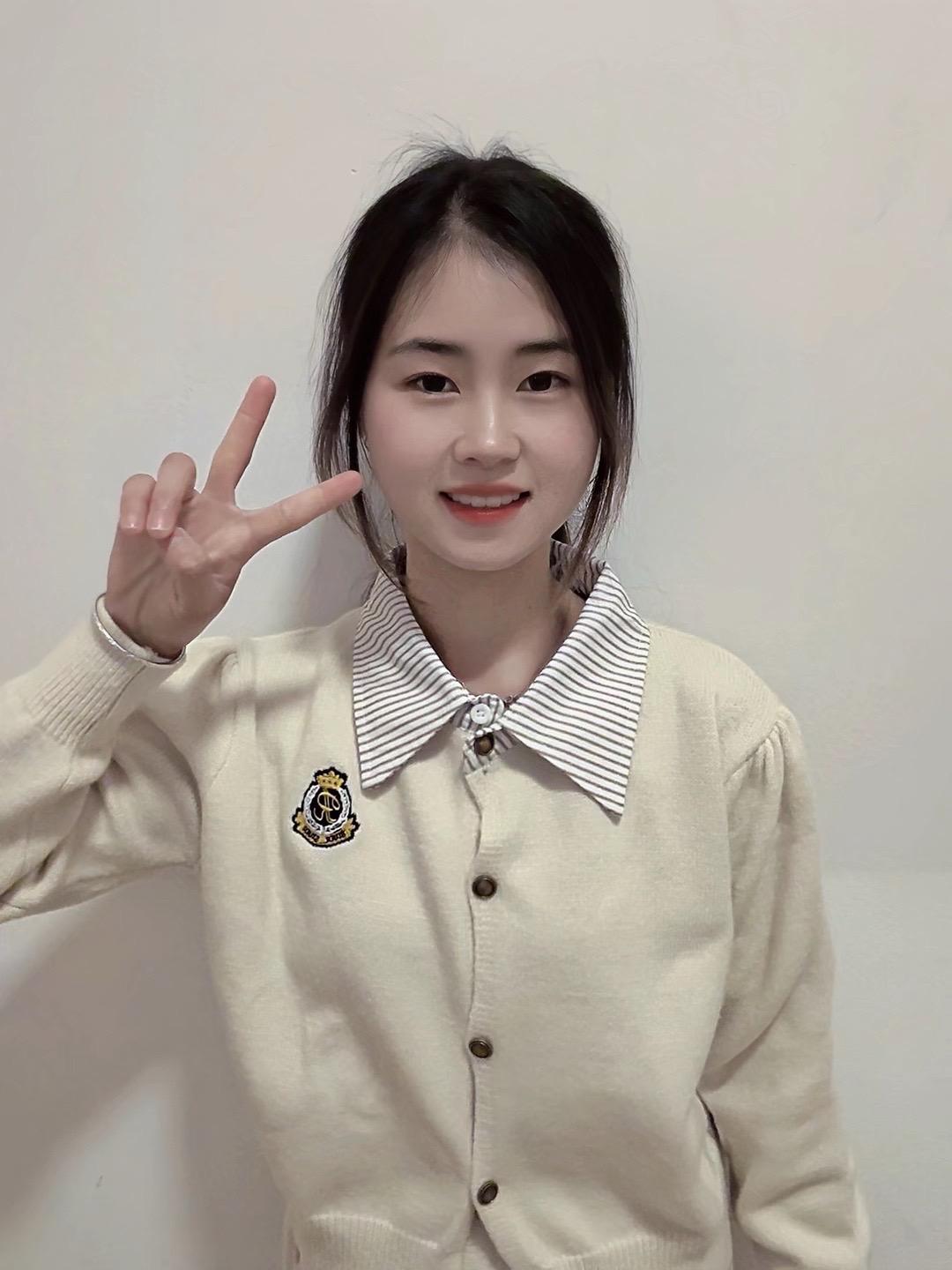 我上哪去找一个 不赌博 不聊骚 抽烟没瘾 喝酒有度 成熟稳重 偶尔沙雕...