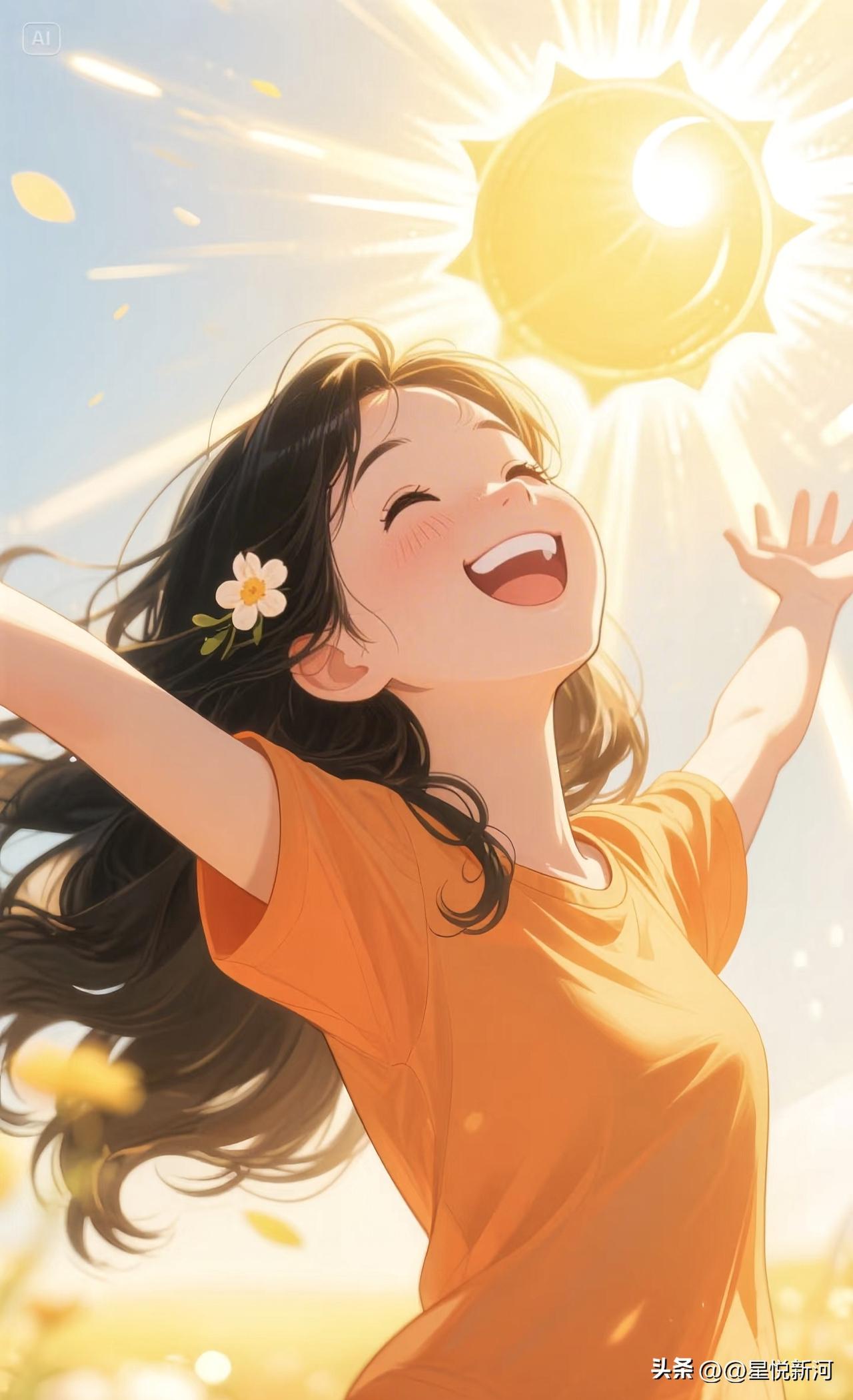 人可能就不能闲下来，退休后闲着无聊。
因为这段时间疯狂的想找个工作，找个兼职，一