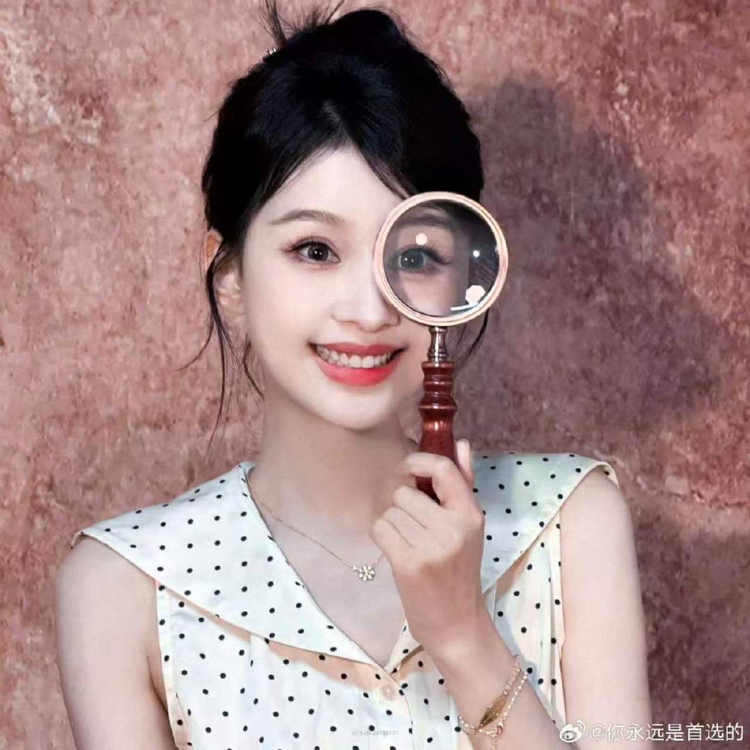 孙怡希望江语晨自信一点 乘风2026孙怡满眼欣赏看向江语晨，真诚希望好友多一份底