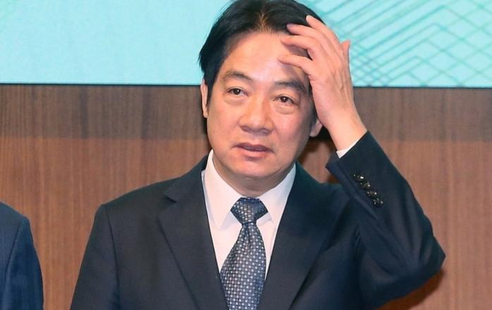 郑丽文获邀访问中国大陆，民进党当局酸掉牙了，妄图反将郑丽文一军！3月30日，民进