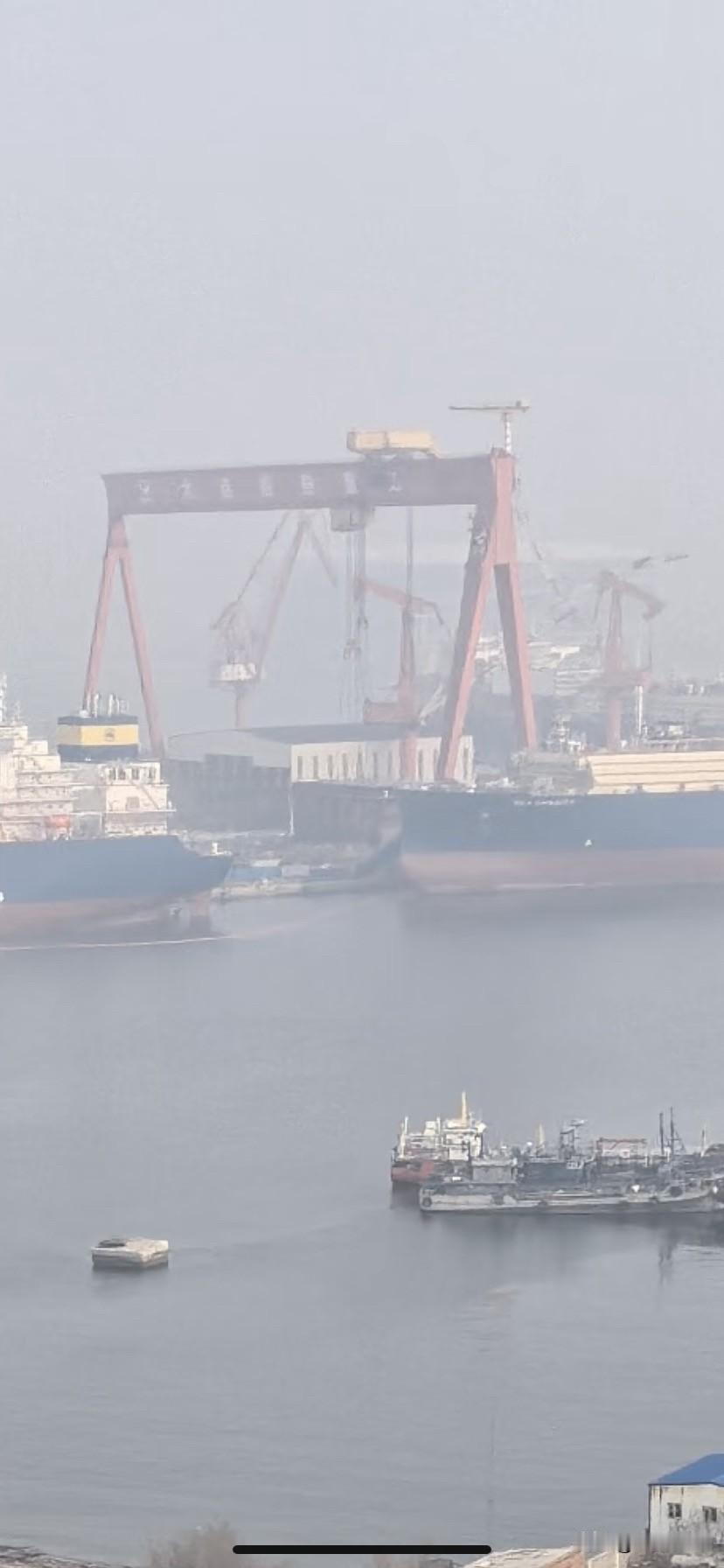 已经跟80新福特进度差不多了，当然这个对比有点不讲武德。能跟05比速度的，应该是