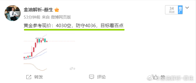 终于等到你，还好我没放弃，80点拿下