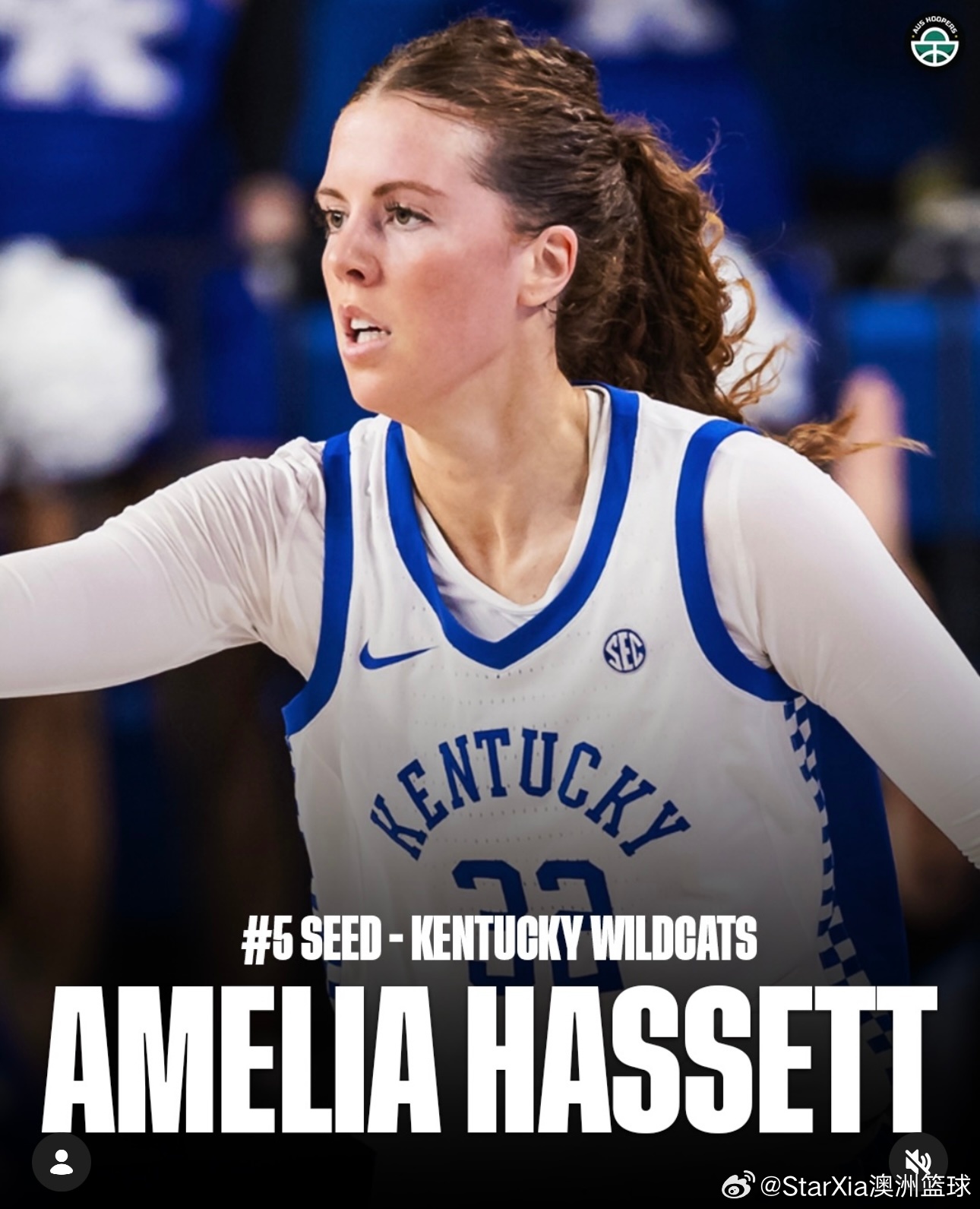 甜蜜16强，剩这几个了。莫尼克和艾丝拉 是不是那年在深圳对抗张子宇的内线组合， 