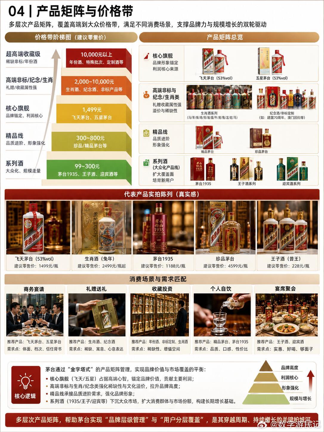 马上就中秋了，家里聚餐没瓶硬货怎么镇得住场子？平时加价都难买，这波要是能捡漏，过