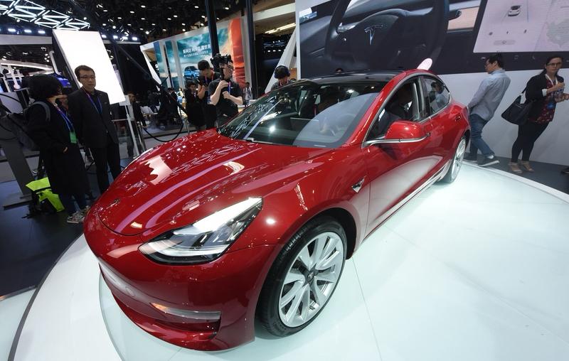 长续航版汽车电池缘何不耐用？

长续航电池不耐用，这是许多人都遭遇过的困扰。以特