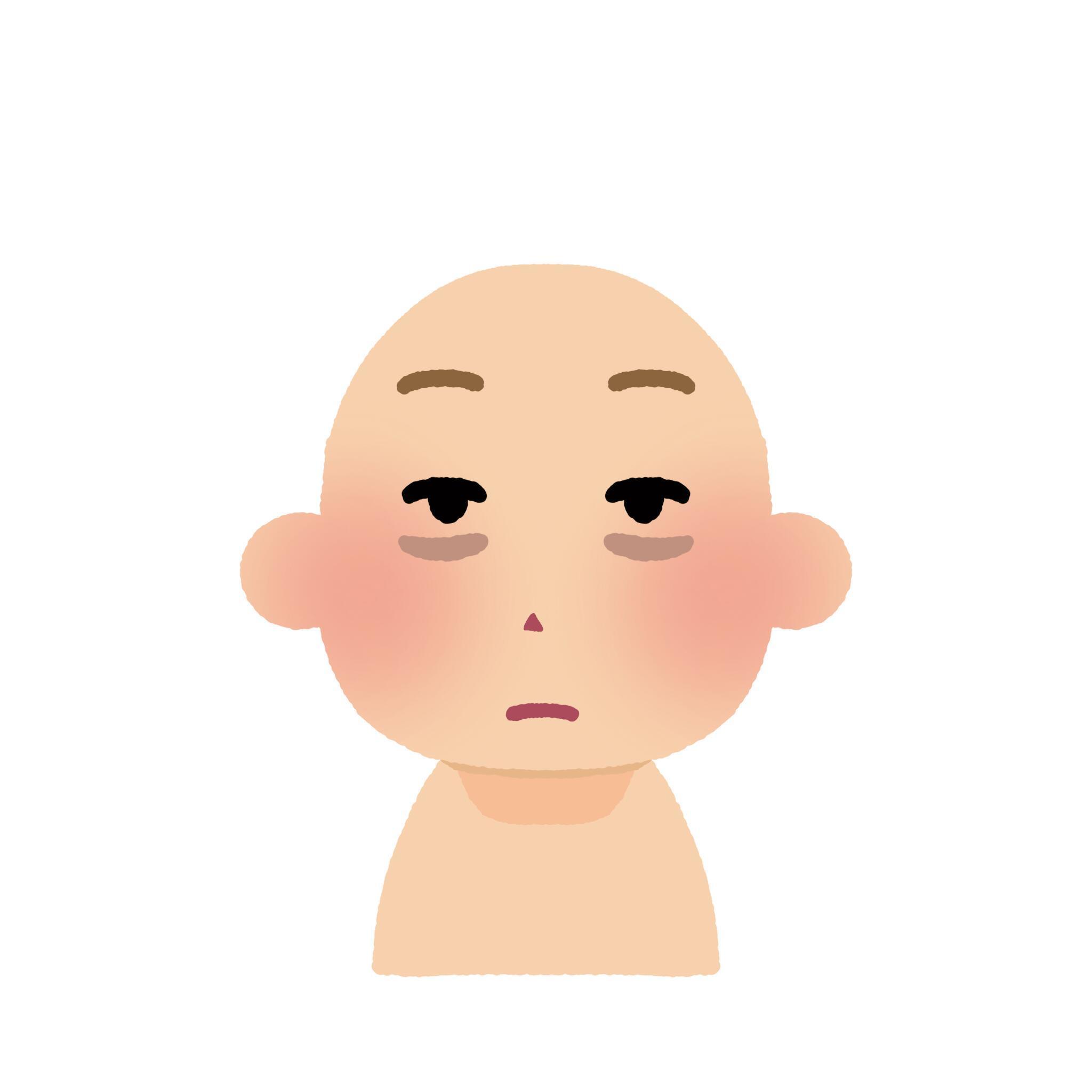 光头小人🧑‍🦲 ​​​