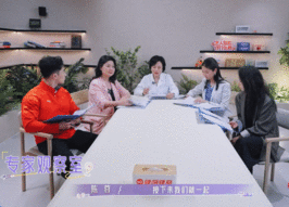 百分之九十的肥胖来源于生活方式21天重养自己总算搞懂为啥总管不住嘴了！九成肥胖都