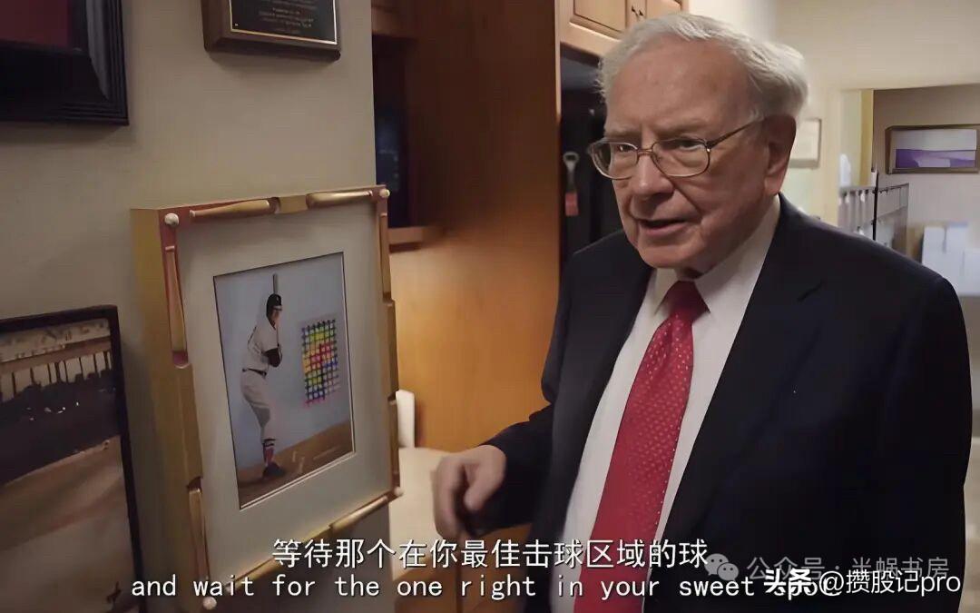 当下的现状是由于学生们在学校时并没有获得财务技能，所以成千上万受过良好教育的人虽