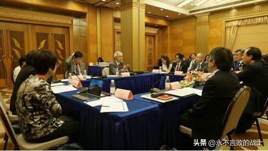 警惕！日本3万科研人员瞄准中国，别把“技术收割”当正常交流！

日媒最近披露，日