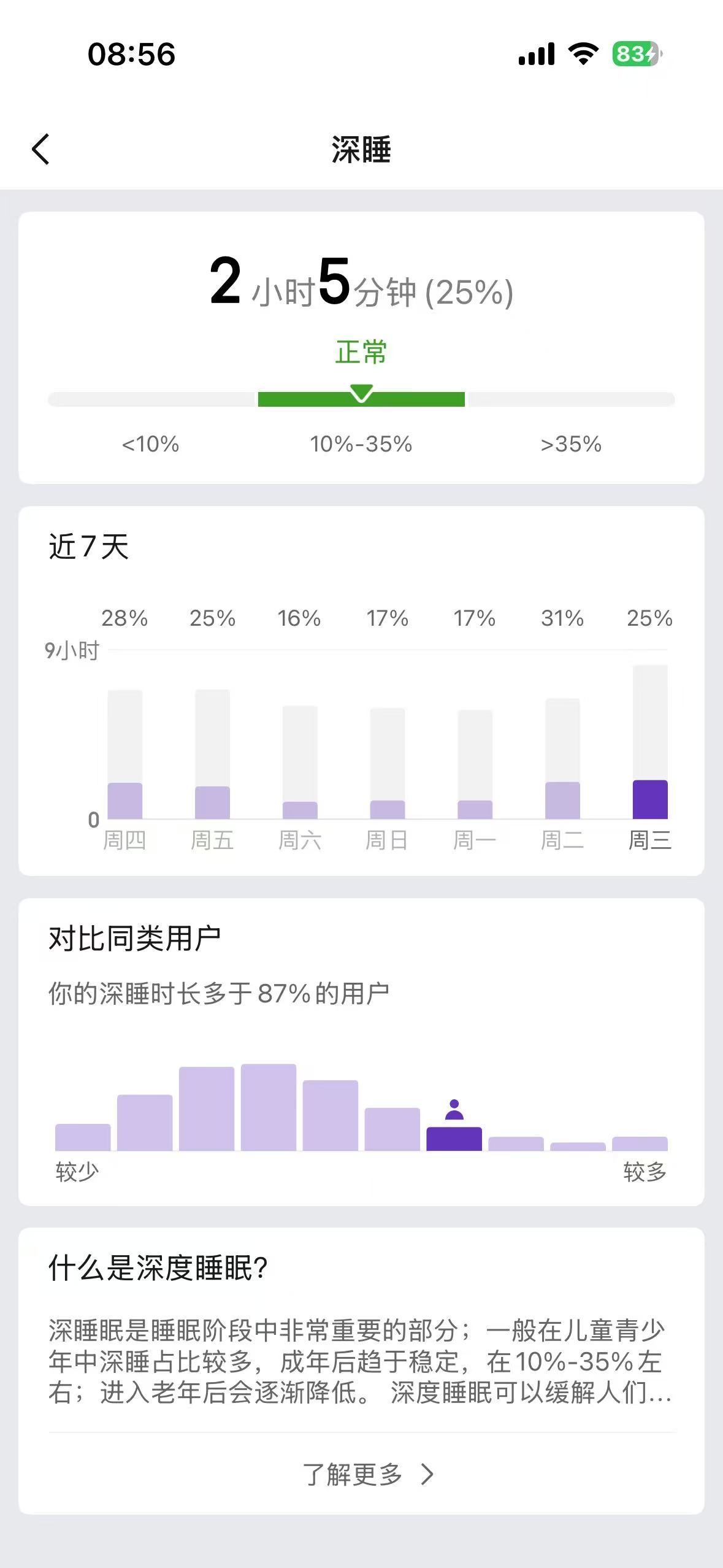 总有一些事情时不时提醒我们，生命里到底什么才最重要。比钱财、比权势、比粉丝数影响