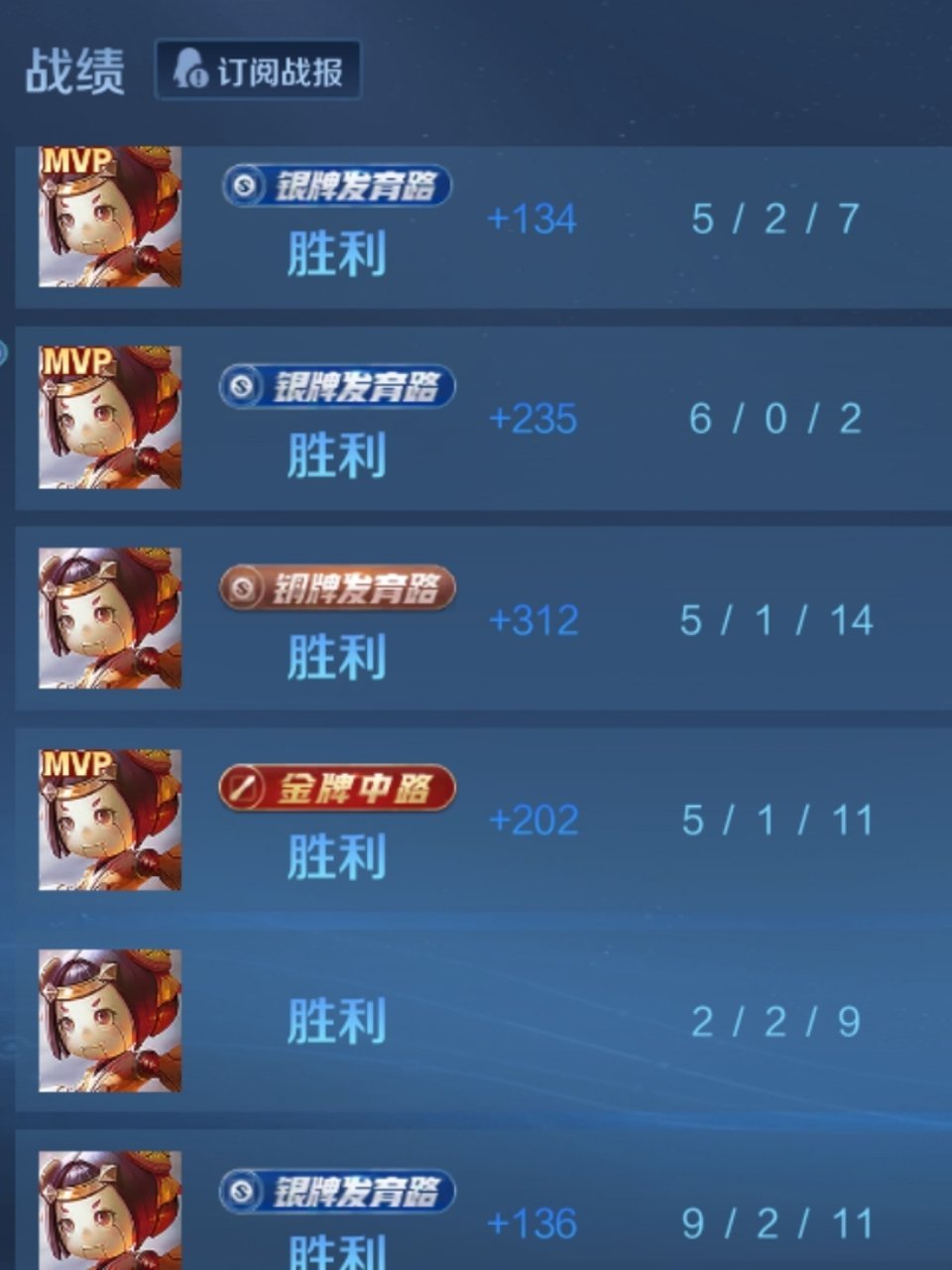 好像混了什么不对劲的东西进来 