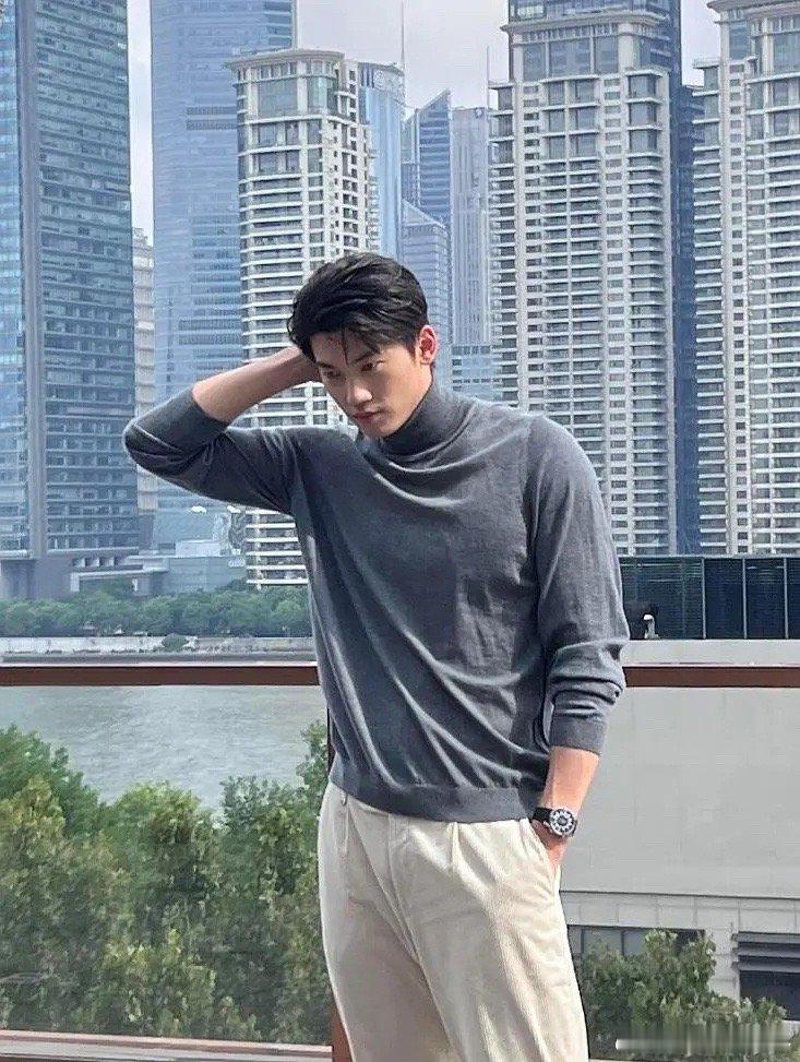 长成这样，居然还是冠军，汪顺这也太强了 ​​​