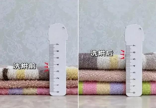 家居设计师分享洗衣机选购技巧，不是瞎说，记得收藏

作为家居设计师，经常会有朋友