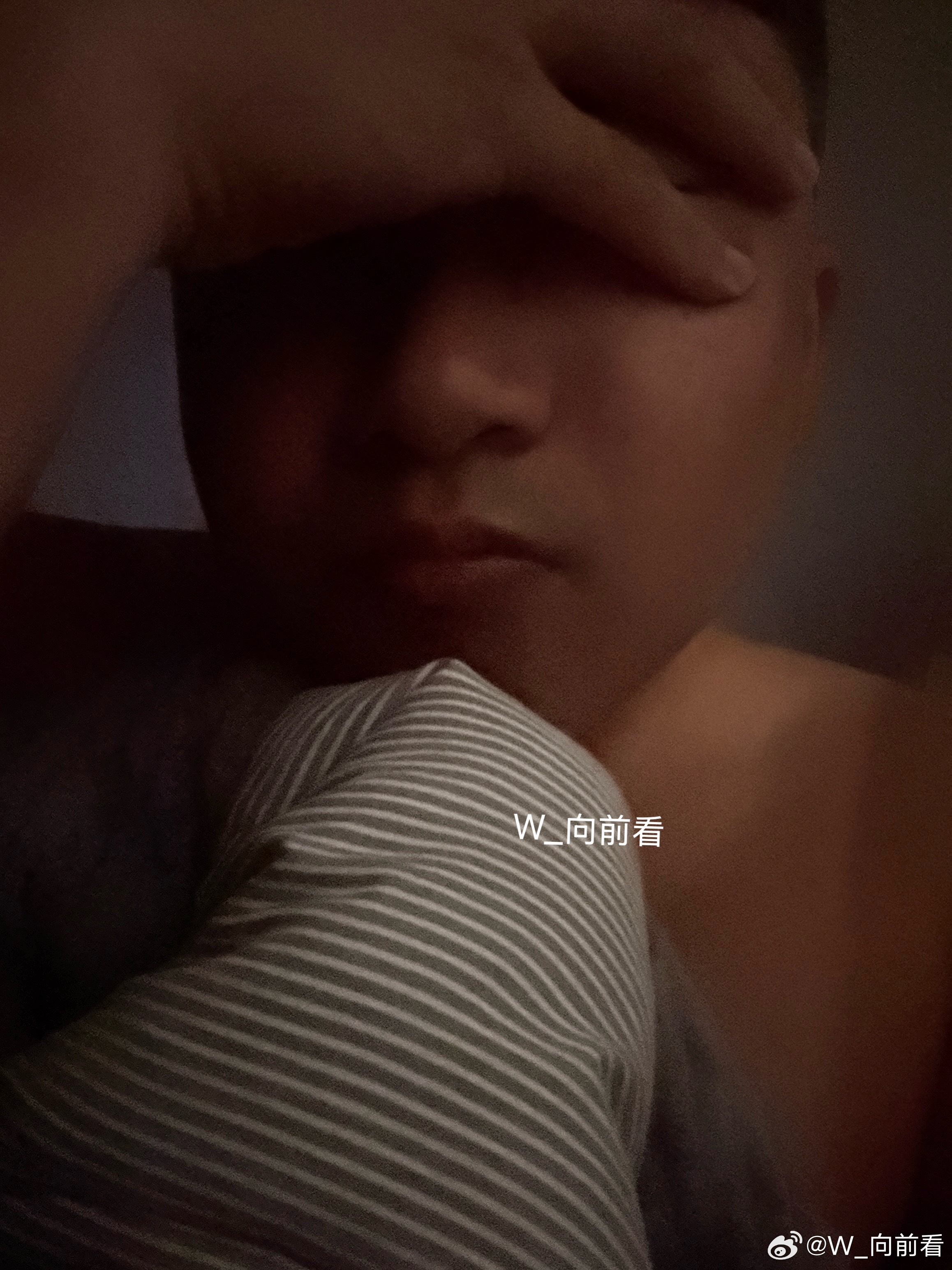 早上好啊！猛猛的周一！ ​​​