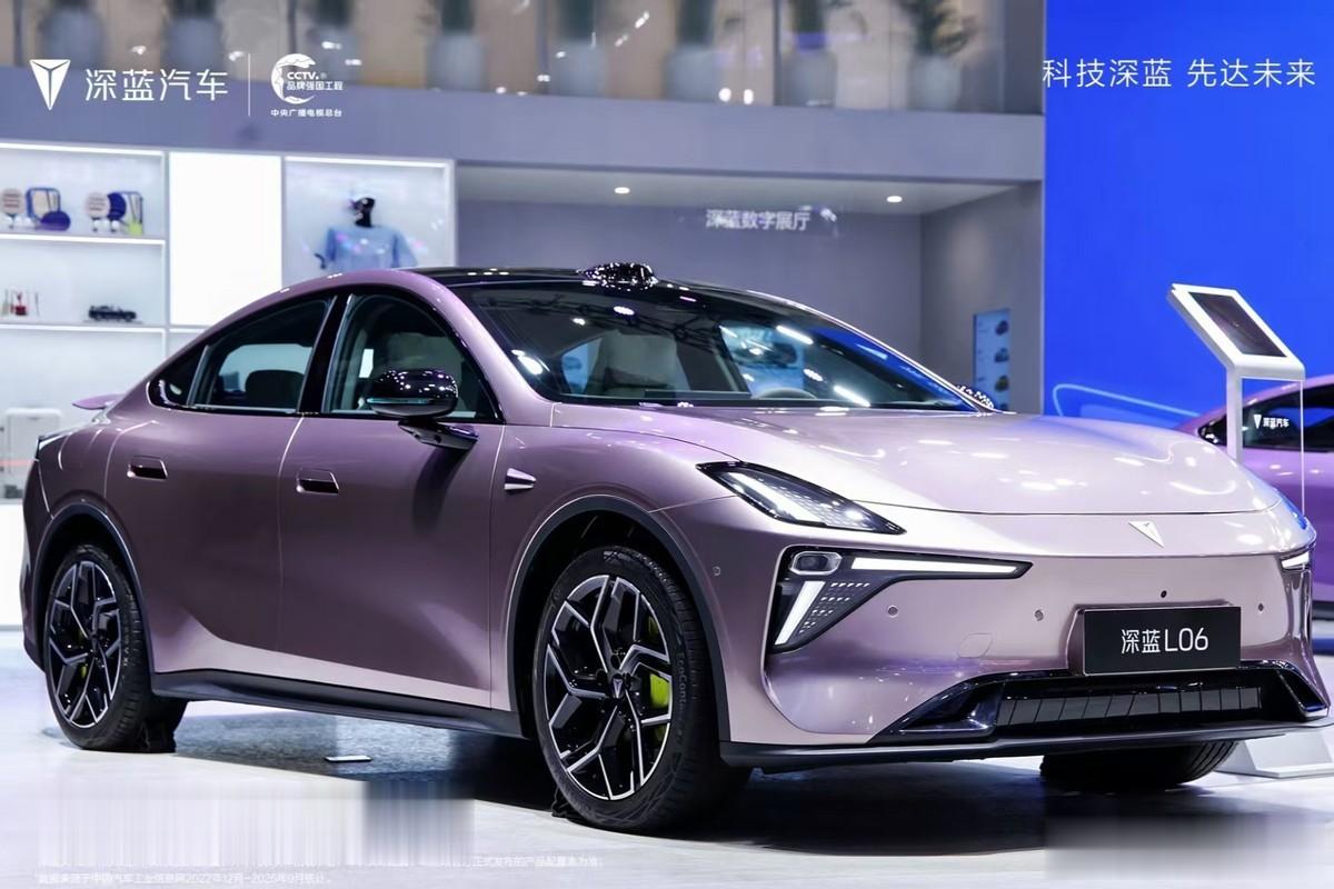 京西智行引领磁流变减震器标准制定，加速智能汽车悬架产业发展