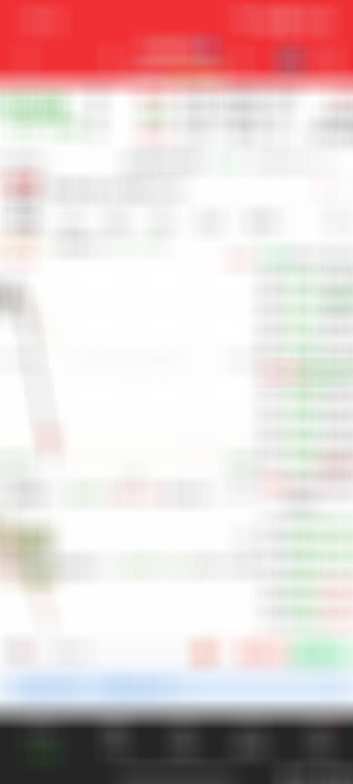 接早了吗？ 