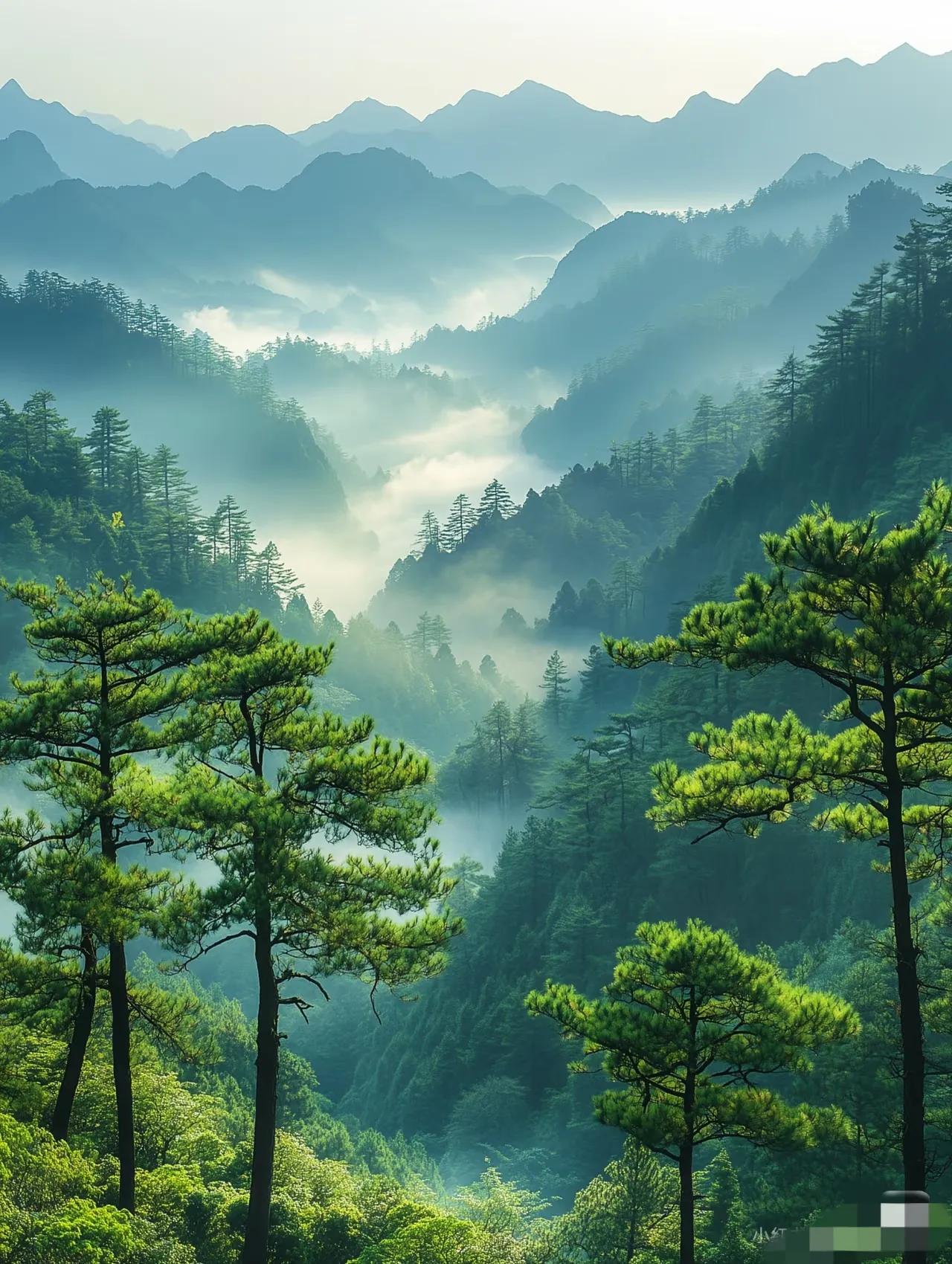 家人们，看看这组对联有多绝！刚在老街看到一户人家门口的对联，瞬间被戳中——画面感