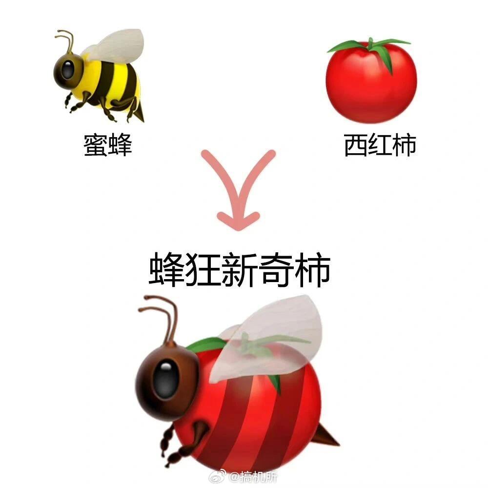 刚刚粽子和鸡腿在我脑子里打了一架，一个说端午要到了，一个说今天疯狂星期四。我想了