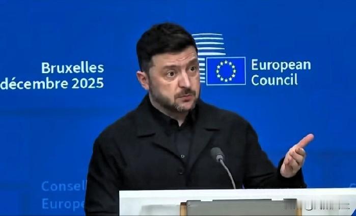 泽连斯基:“美国有他们的政策—他们目前不打算让我们加入北约，我们生活中的一切，都